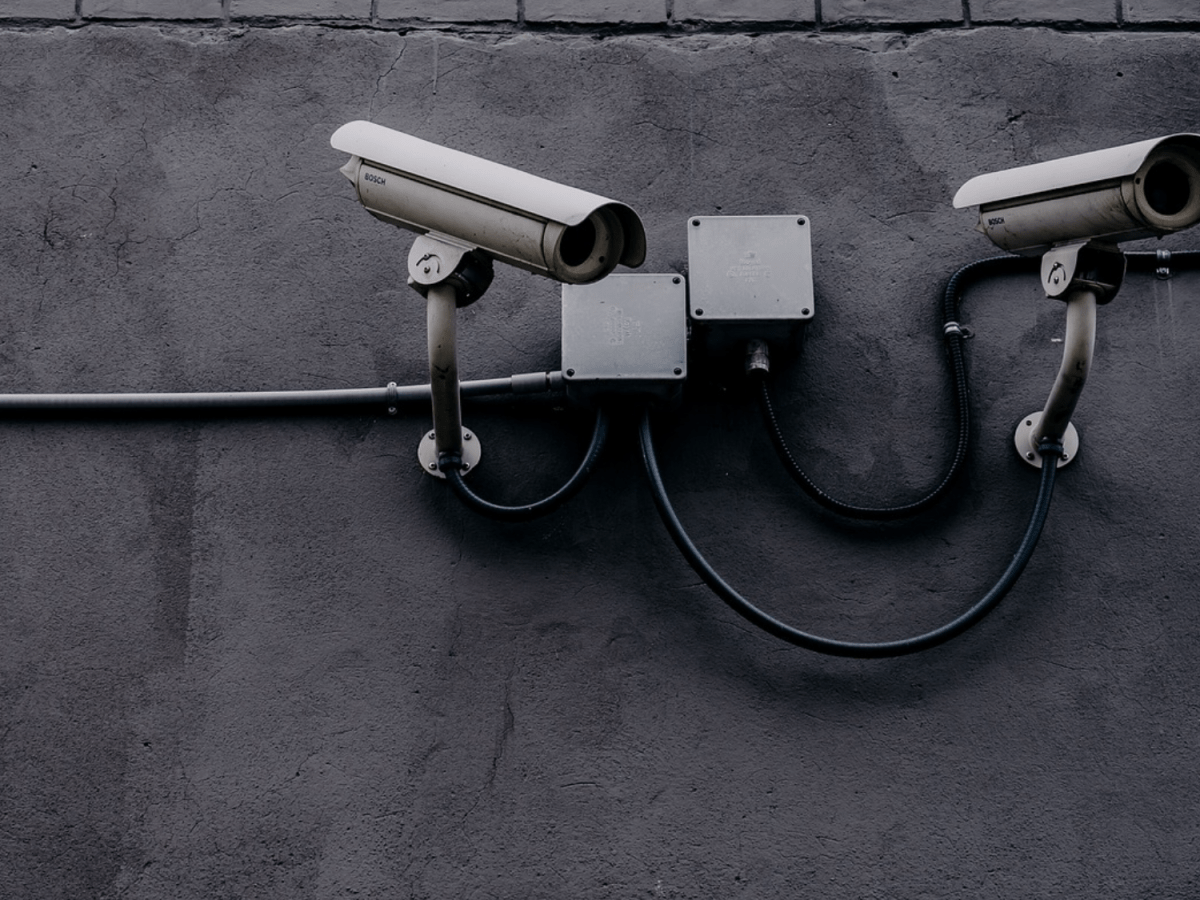 A Guide to India’s Data Protection Law:          The Digital Personal Data Protection Bill,&nbsp;2022