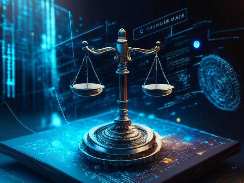 The Information Technology Amendment Rules,&nbsp;2023