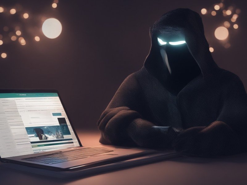 Pixels & Privacy- The  Delhi High Court’s Landmark Ruling on reporting Non-Consensual Intimate&nbsp;Images